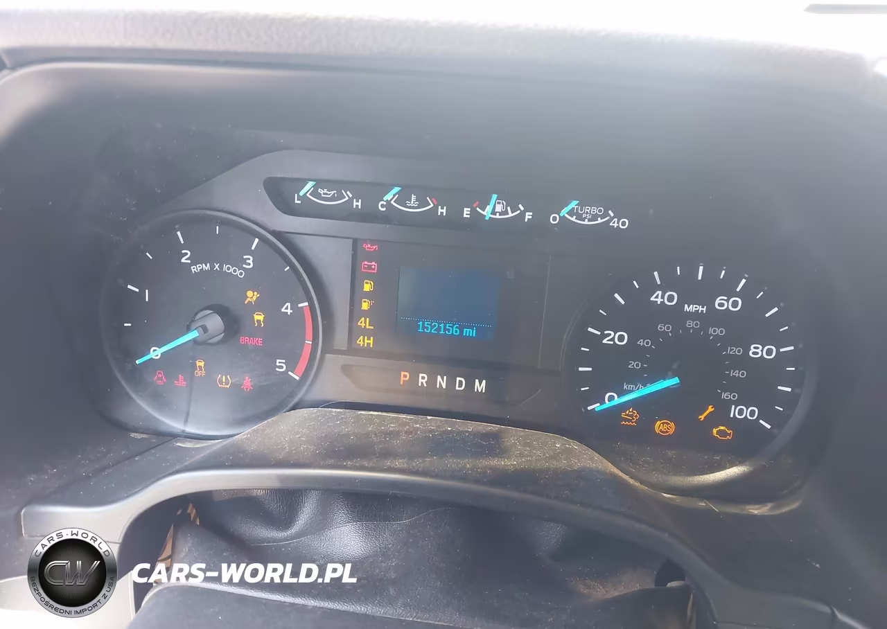 2020 Ford F-350 Chassis Xl VIN:1FD8W3HT1LEE52060 - 5