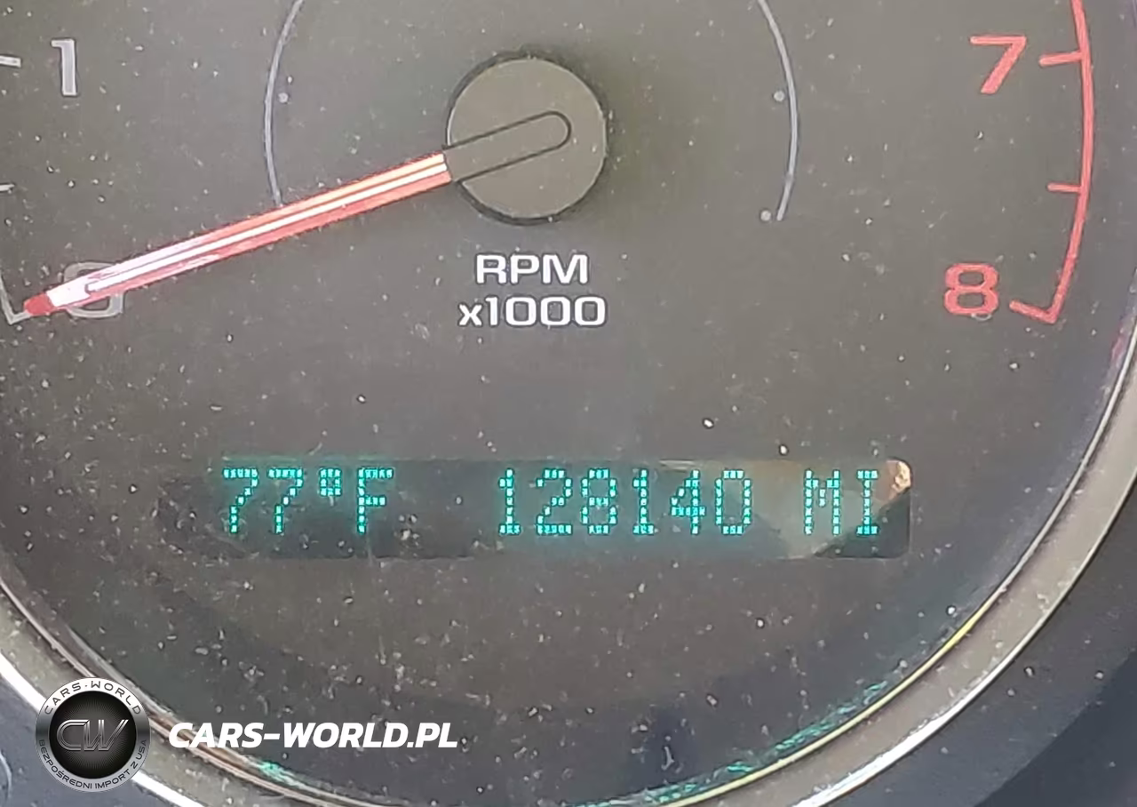 2008 Chevrolet Cobalt Ls VIN:1G1AK18F787212094 - 15