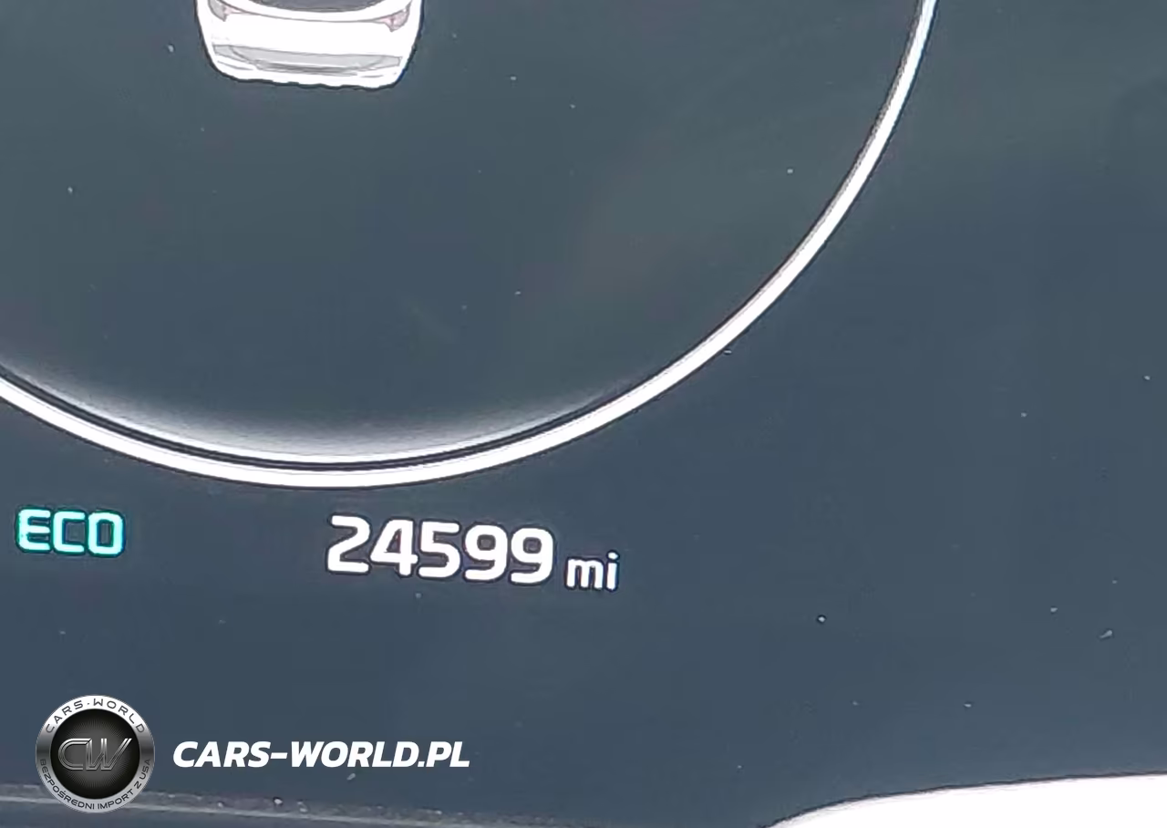 2024 Kia Sportage Plug-In Hybrid X-Line Prestige VIN:KNDPZDDH4R7146448 - 15