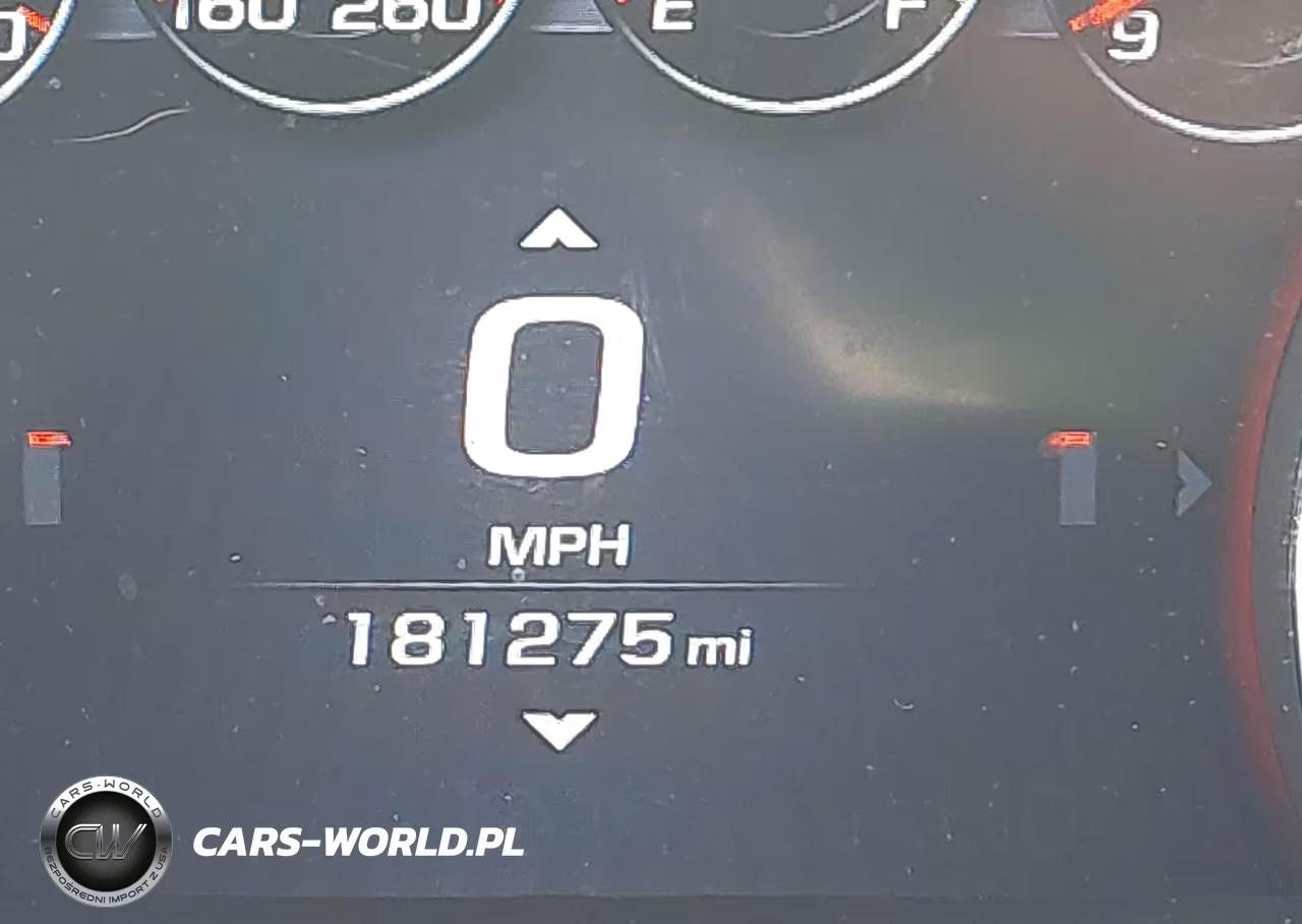 2016 GMC Sierra 1500 Denali VIN:3GTU2PEC5GG309458 - 15