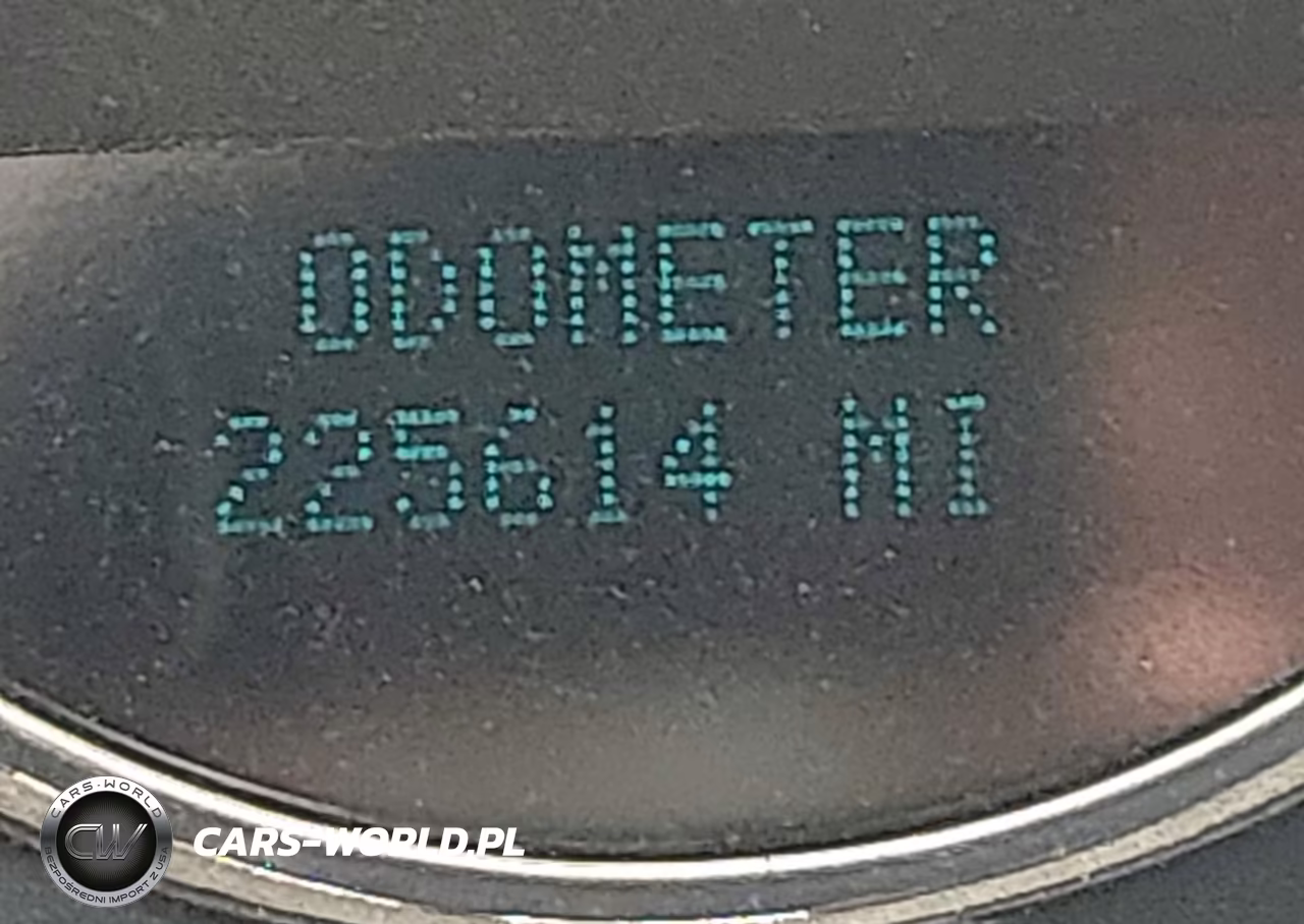 2007 Chevrolet Tahoe Lt VIN:1GNFK13097R109799 - 15