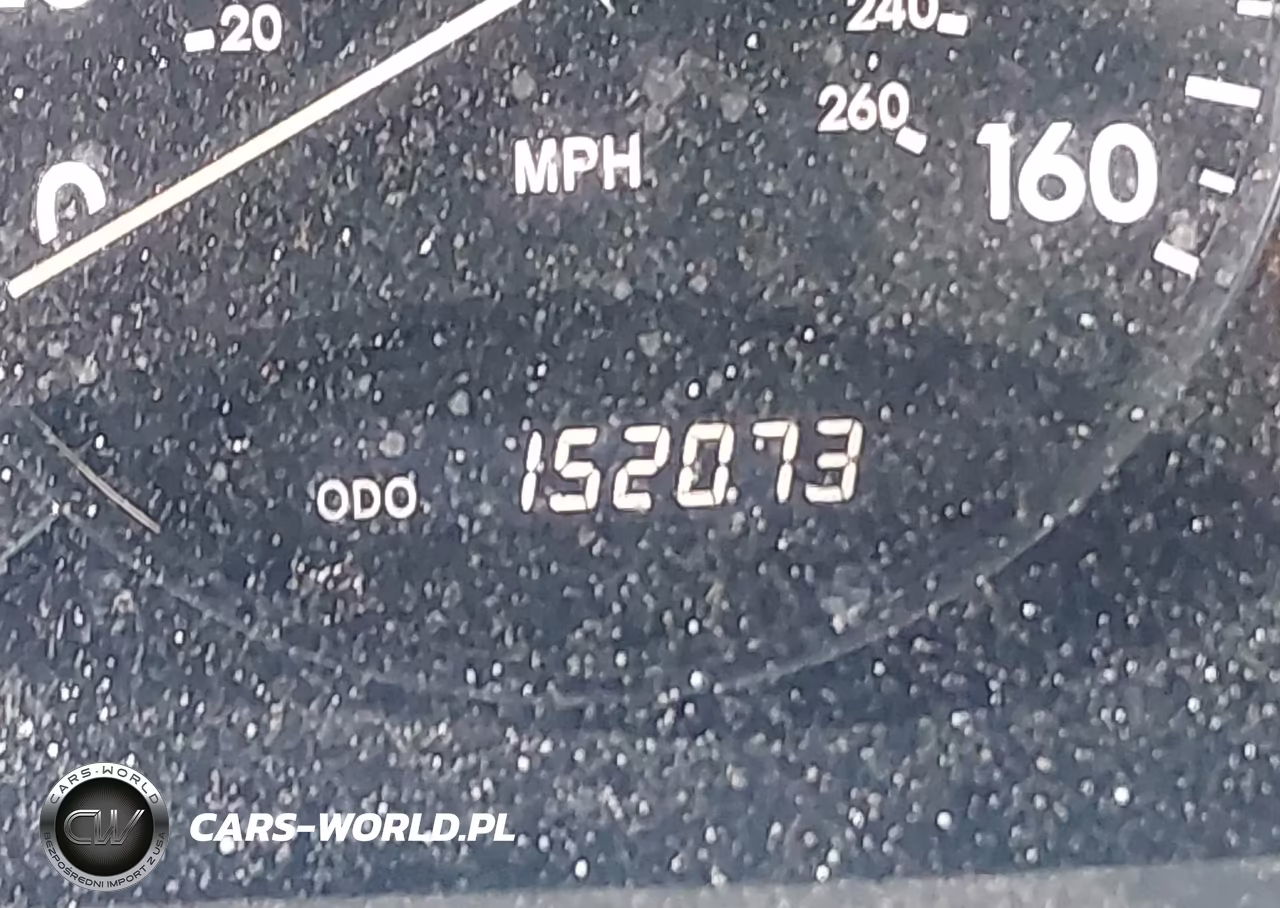 2008 Toyota Avalon Limited VIN:4T1BK36B18U260100 - 12