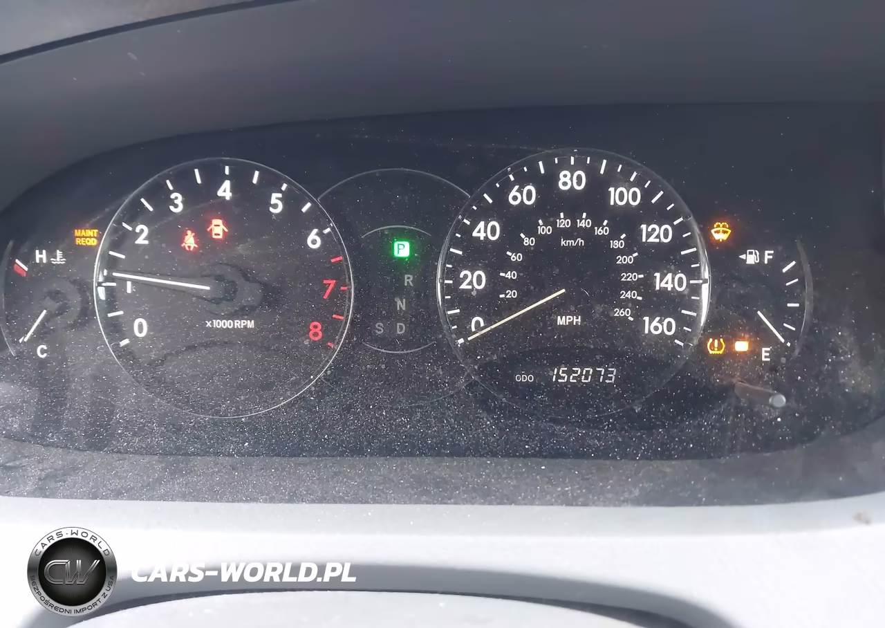 2008 Toyota Avalon Limited VIN:4T1BK36B18U260100 - 7