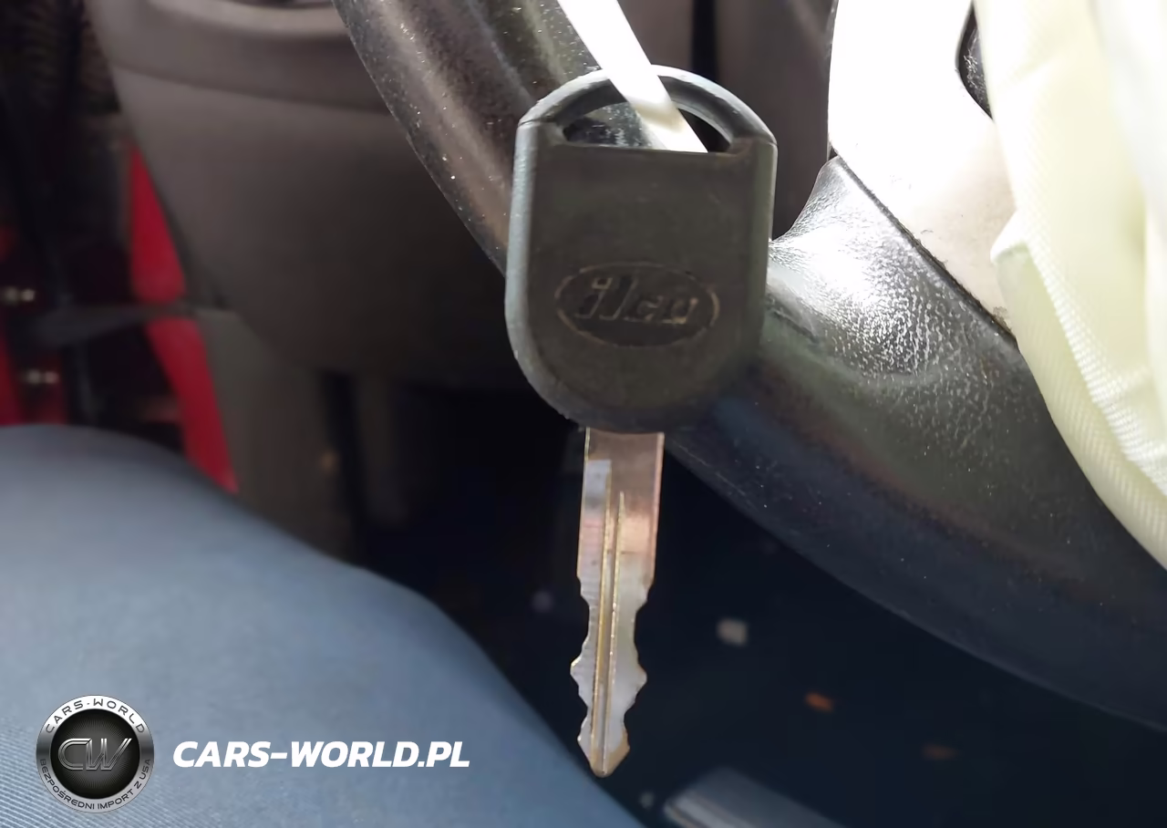 2011 Ford Edge Sel VIN:2FMDK3JC7BBA08485 - 11