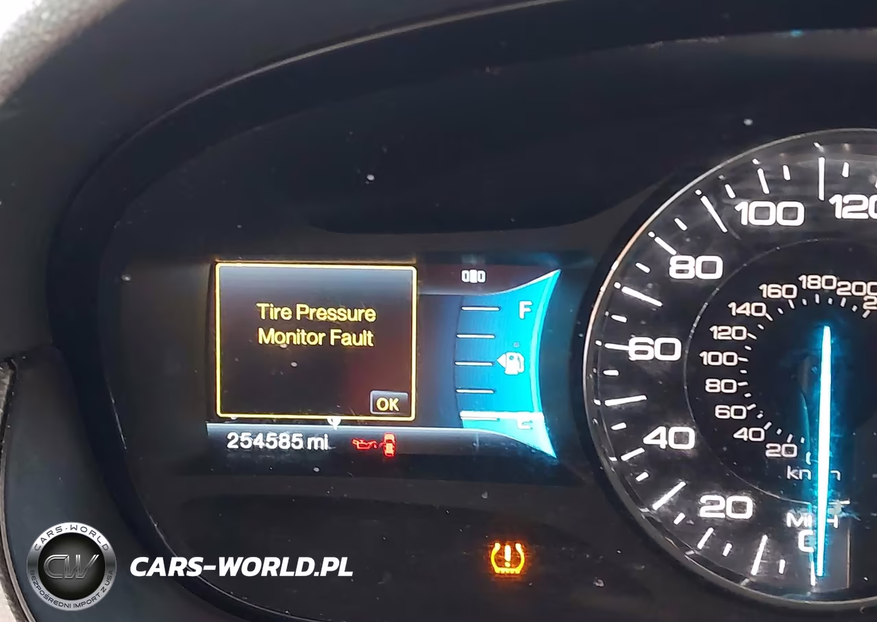 2011 Ford Edge Sel VIN:2FMDK3JC7BBA08485 - 15