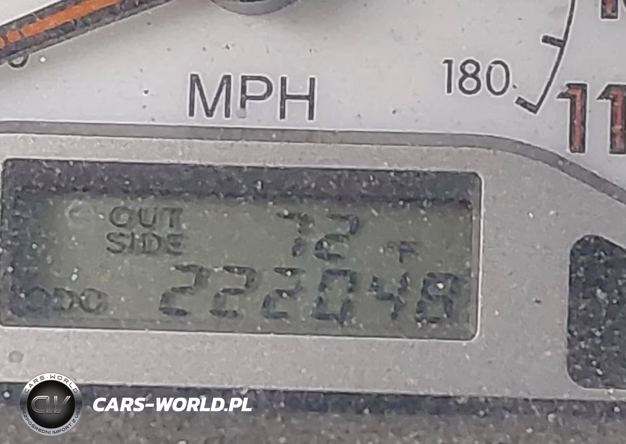 2007 Toyota Corolla S VIN:1NXBR32E57Z872214 - 16