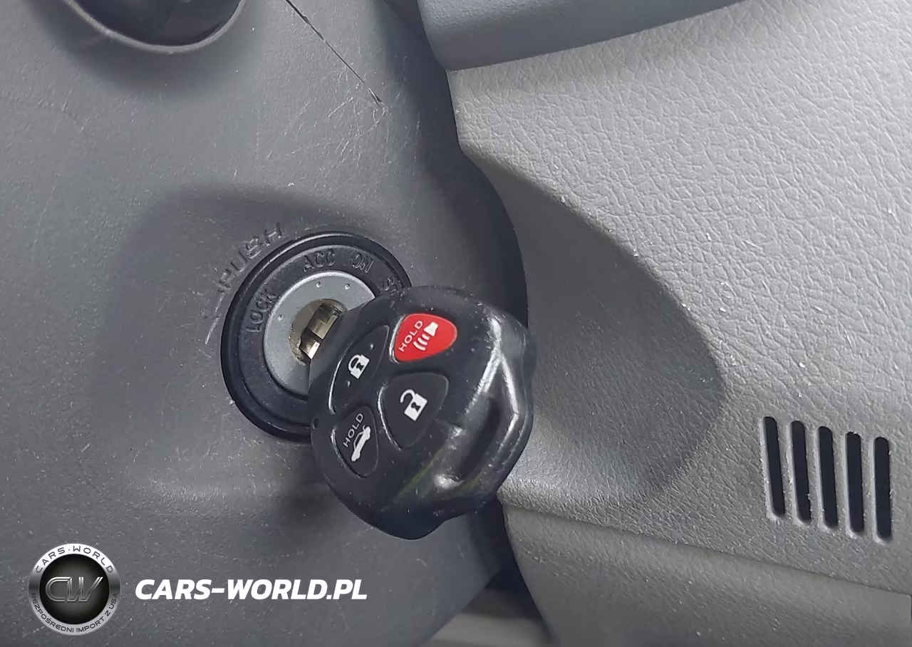 2010 Toyota Corolla Le VIN:2T1BU4EE1AC303479 - 11