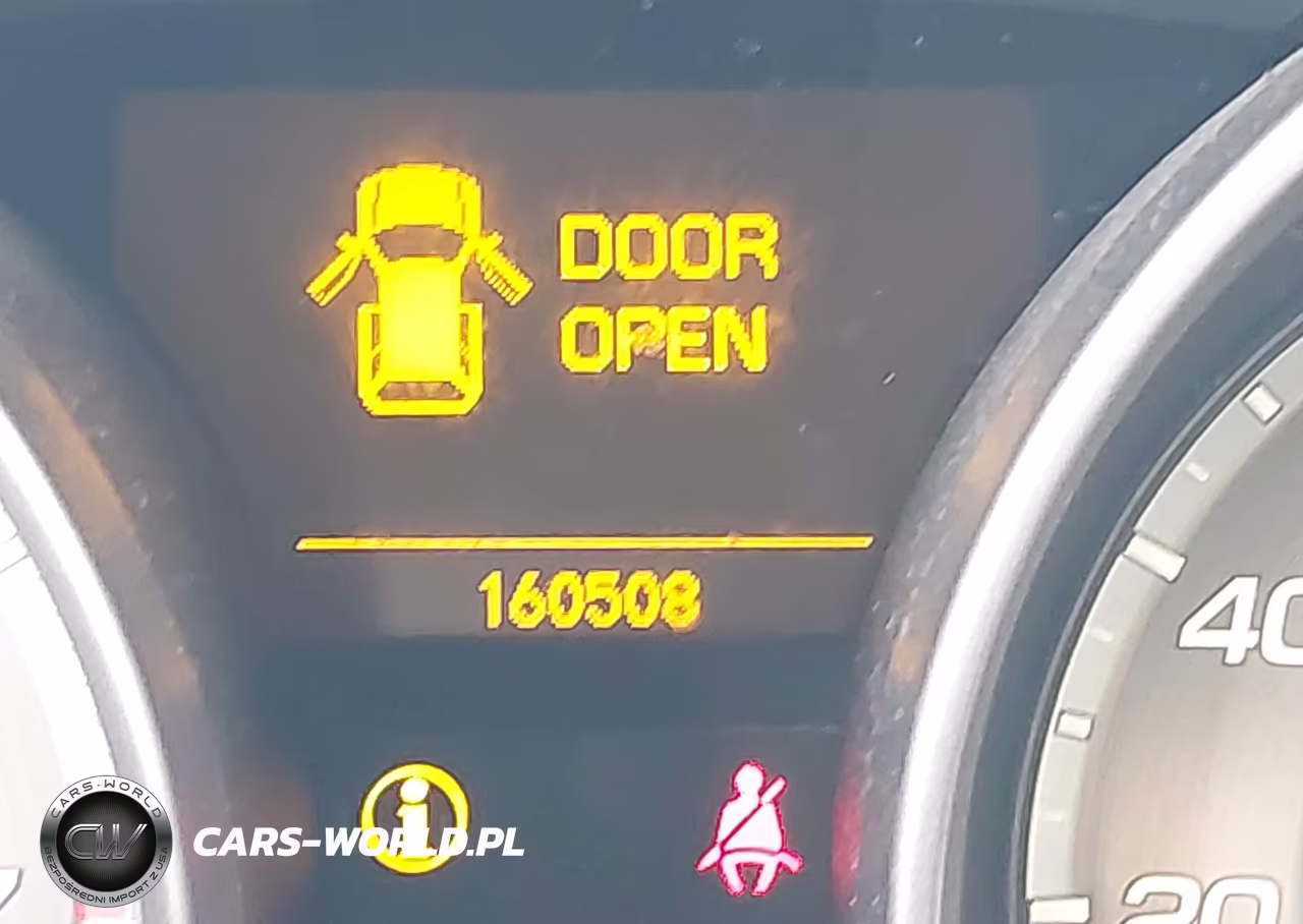 2013 Acura Mdx Technology Package VIN:2HNYD2H39DH513633 - 15