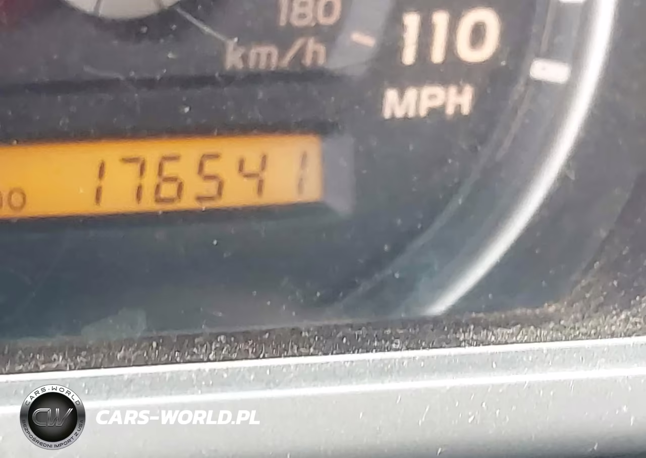 2005 Toyota 4Runner Limited V8 VIN:JTEBT17R050052452 - 15