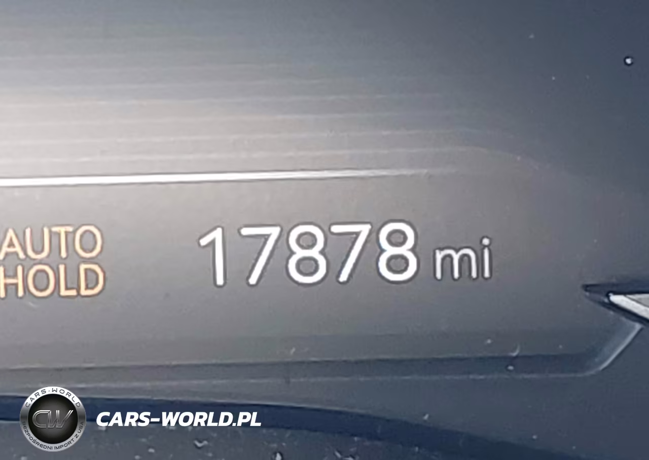 2022 Genesis G70 3.3T Rwd VIN:KMTG54TE2NU088548 - 15