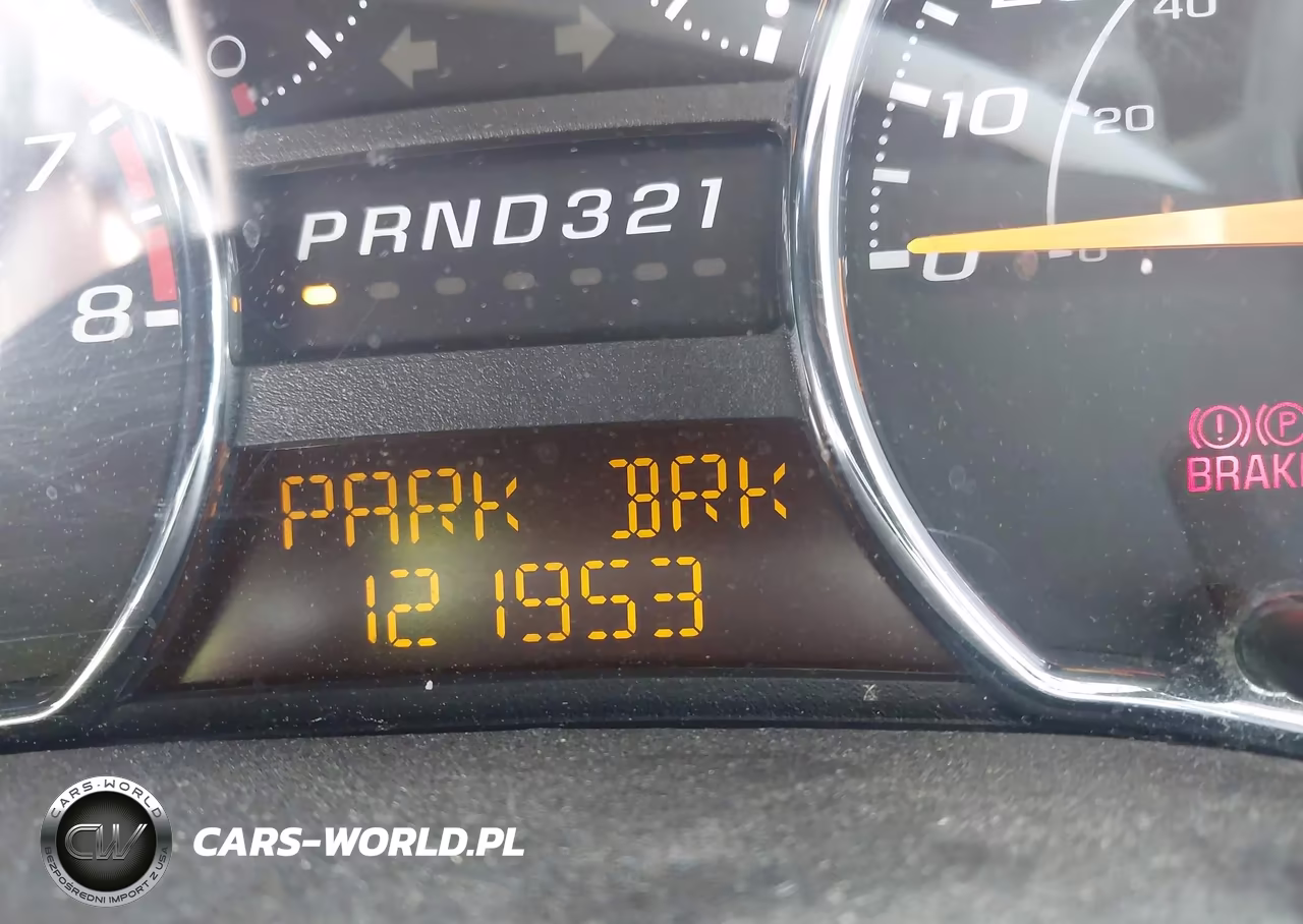 2008 Chevrolet Colorado Lt VIN:1GCCS19E288167808 - 7