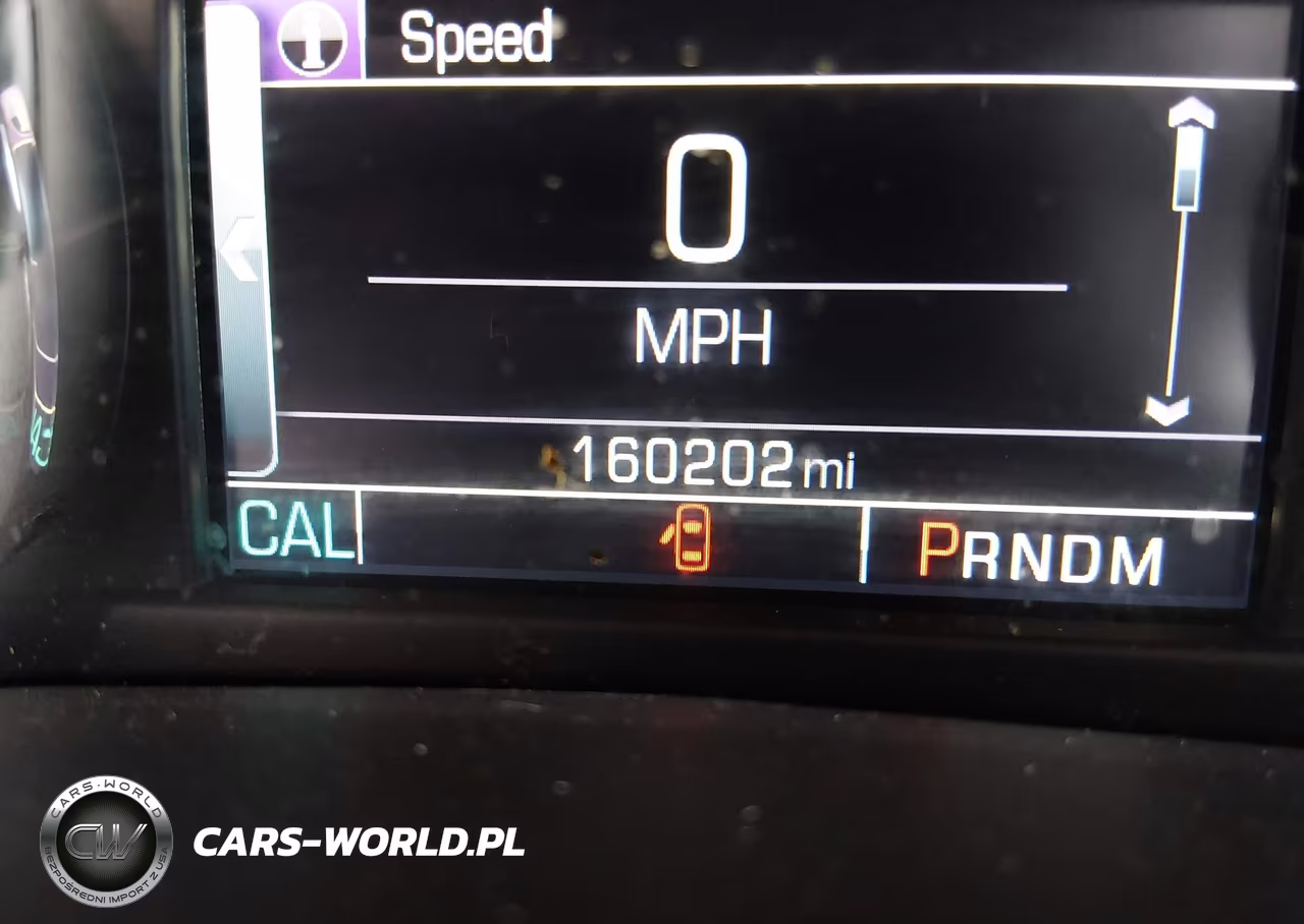 2015 Chevrolet Silverado 1500 Lt VIN:3GCPCREC9FG487054 - 15