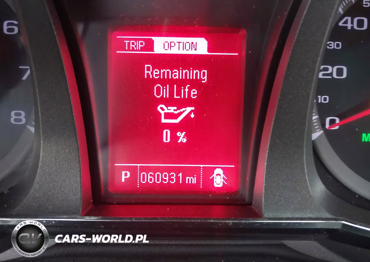2013 GMC Terrain Sle-2 VIN:2GKALSEK6D6237031 - 15