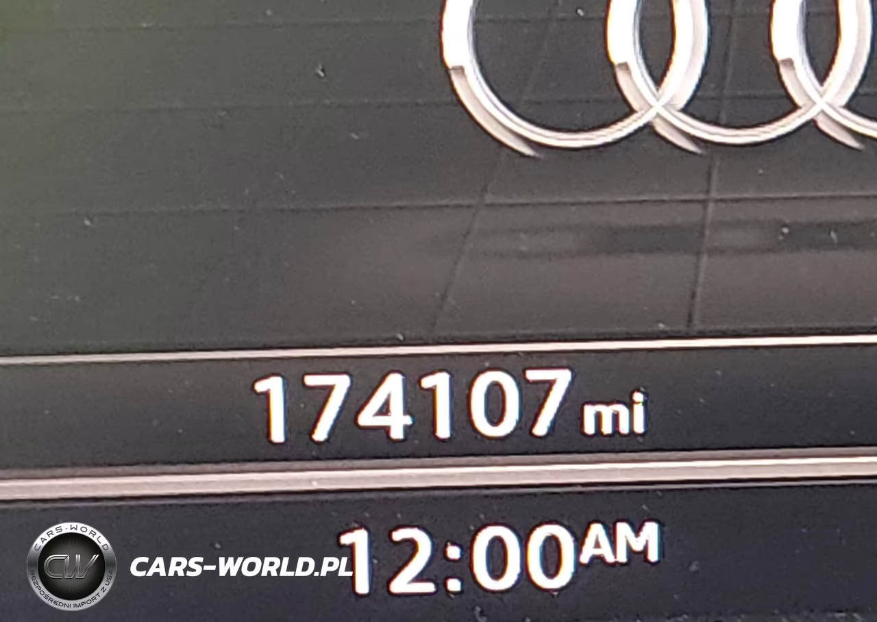 2018 Audi Q5 2.0T Premium-2.0T Tech Premium VIN:WA1BNAFY7J2016774 - 15