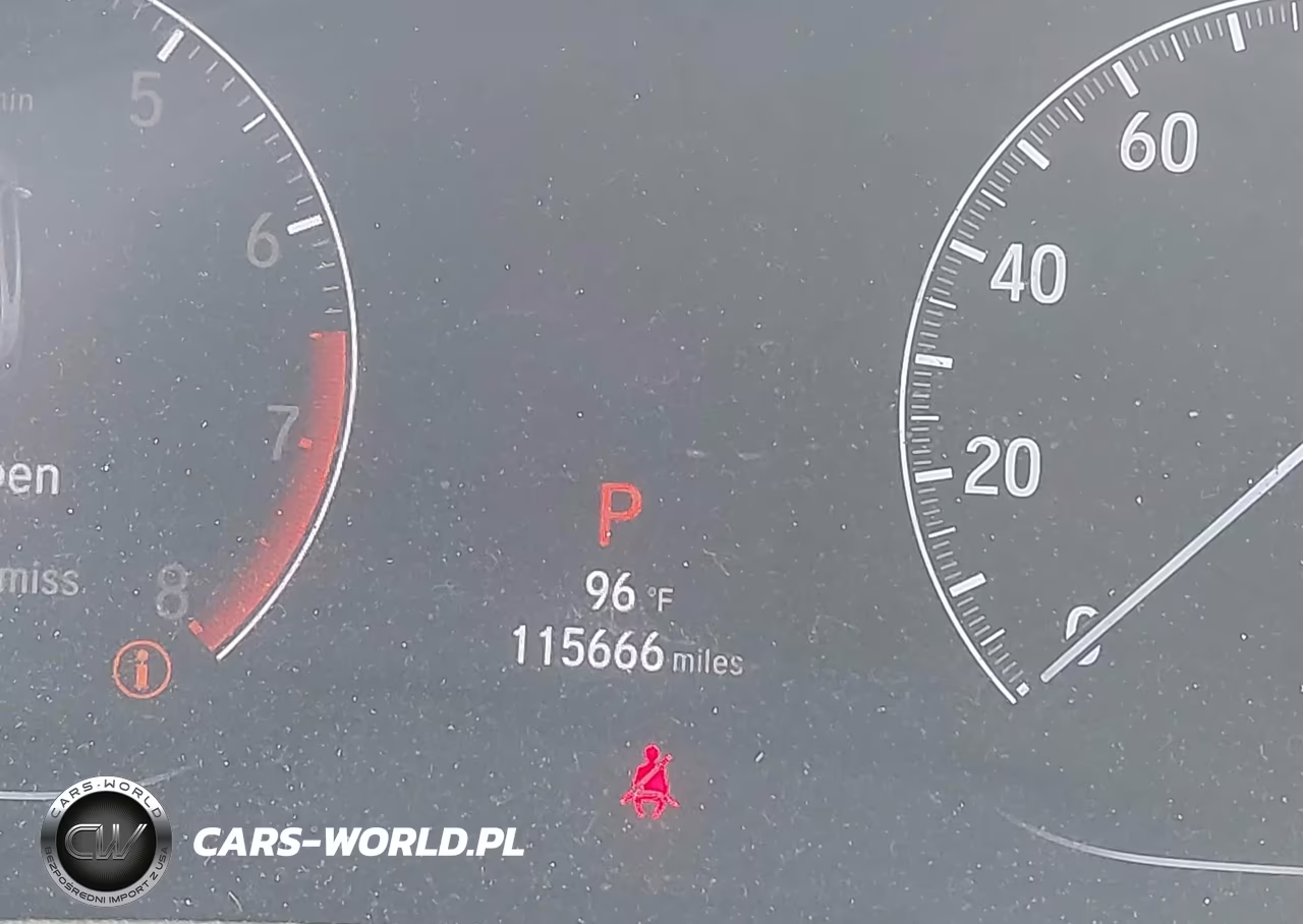 2018 Honda Accord Lx VIN:1HGCV1F1XJA264201 - 15