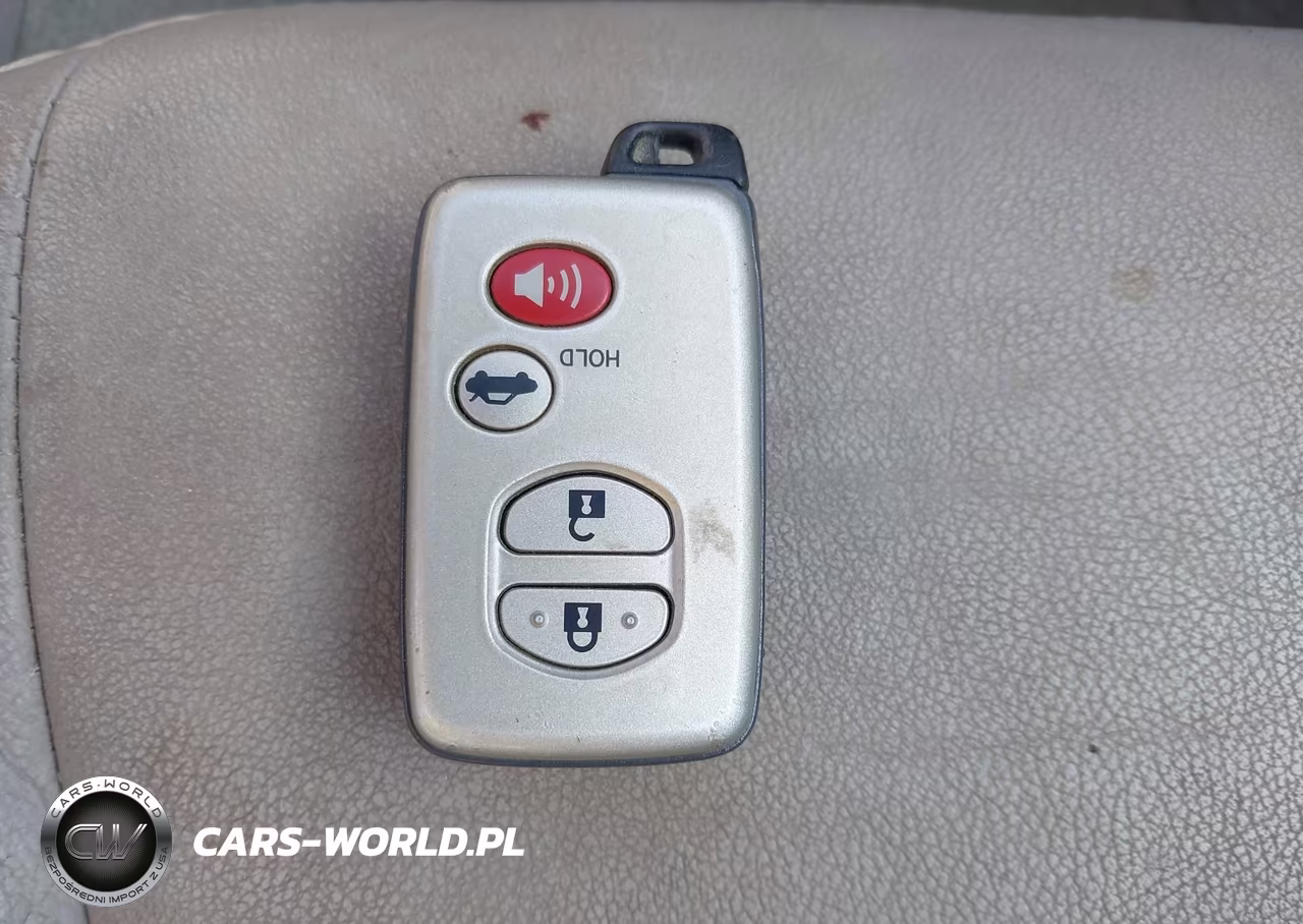 2007 Toyota Camry Hybrid VIN:JTNBB46K773029261 - 11