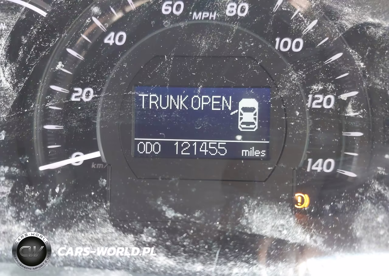 2007 Toyota Camry Hybrid VIN:JTNBB46K773029261 - 16