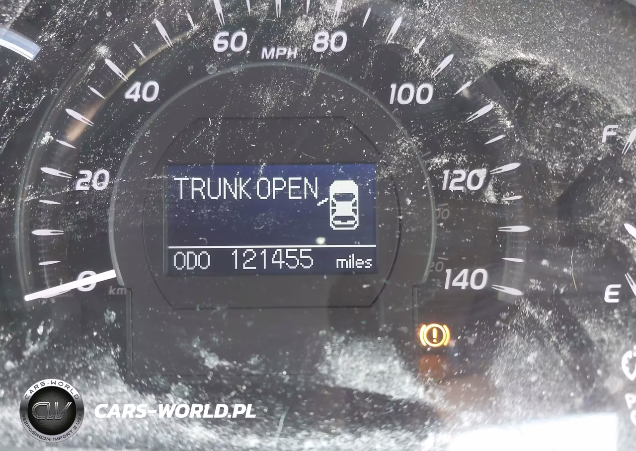 2007 Toyota Camry Hybrid VIN:JTNBB46K773029261 - 7