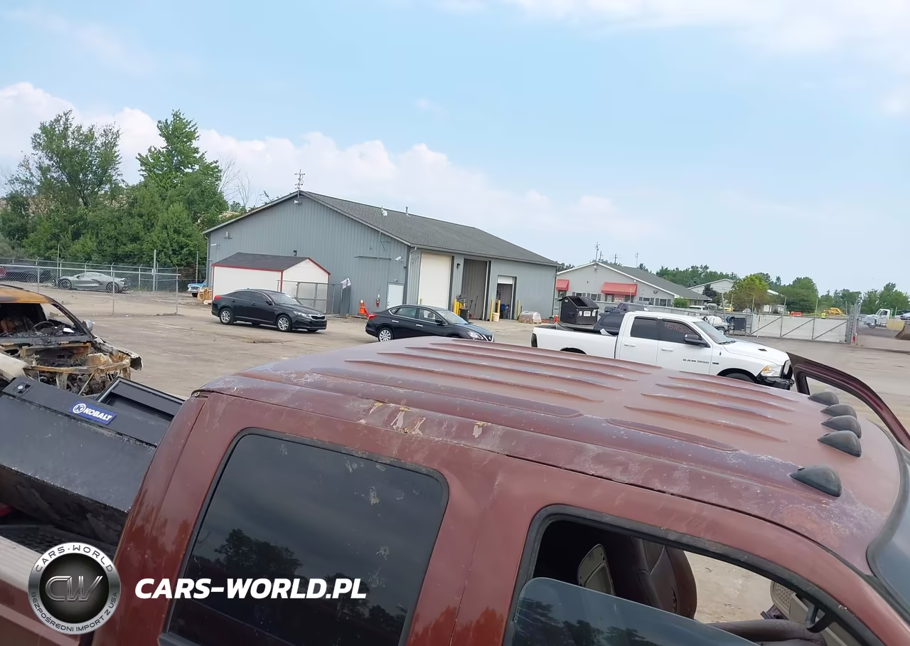 2006 Ford F-250 Lariat-Xl-Xlt VIN:1FTSW21P46ED30167 - 11