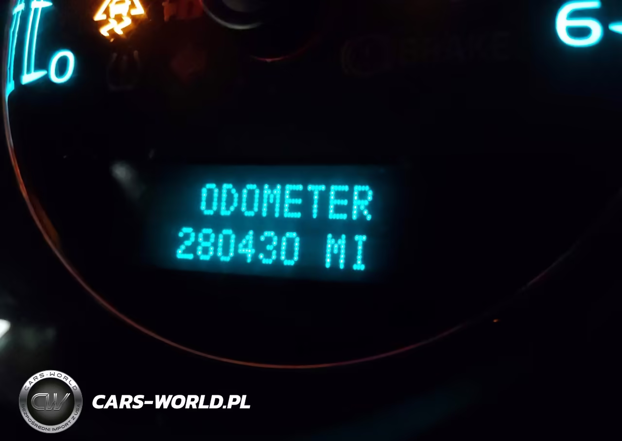 2008 GMC Yukon Xl 1500 Sle VIN:1GKFK163X8J192730 - 15
