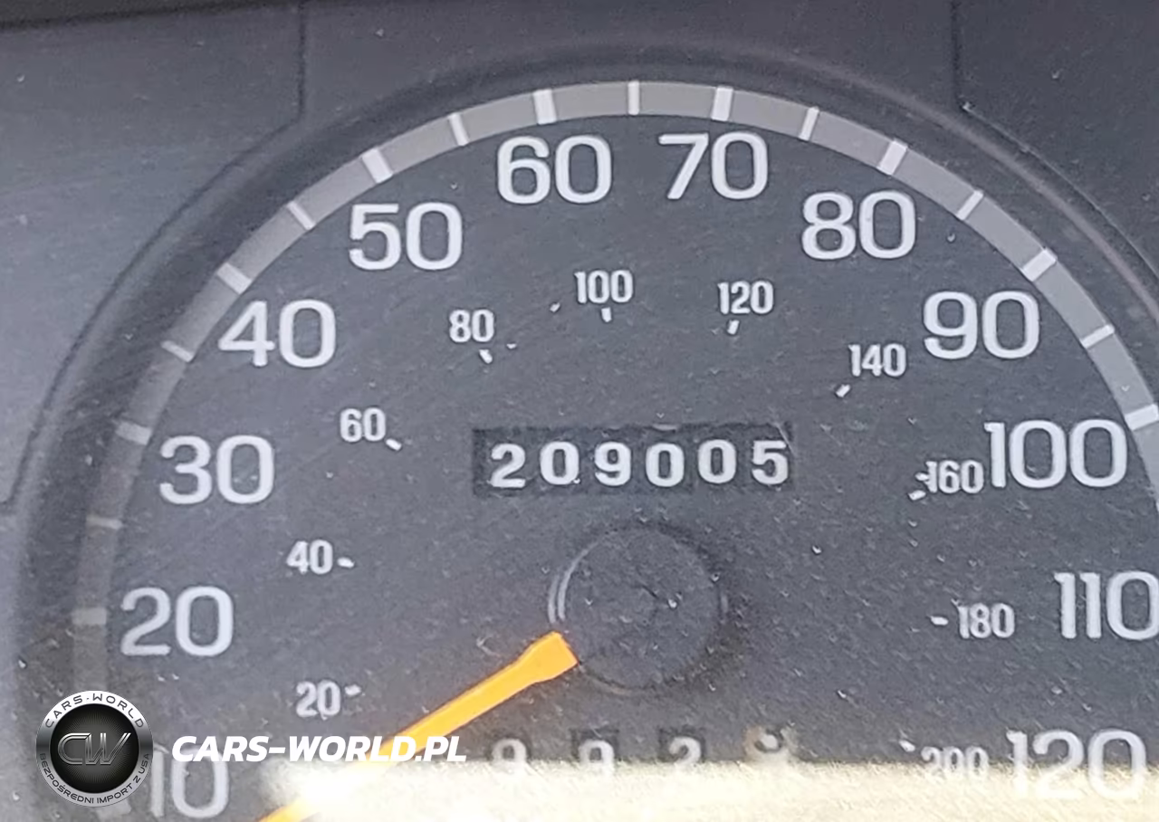 1997 Ford Crown Victoria Lx VIN:2FALP74W6VX228308 - 15