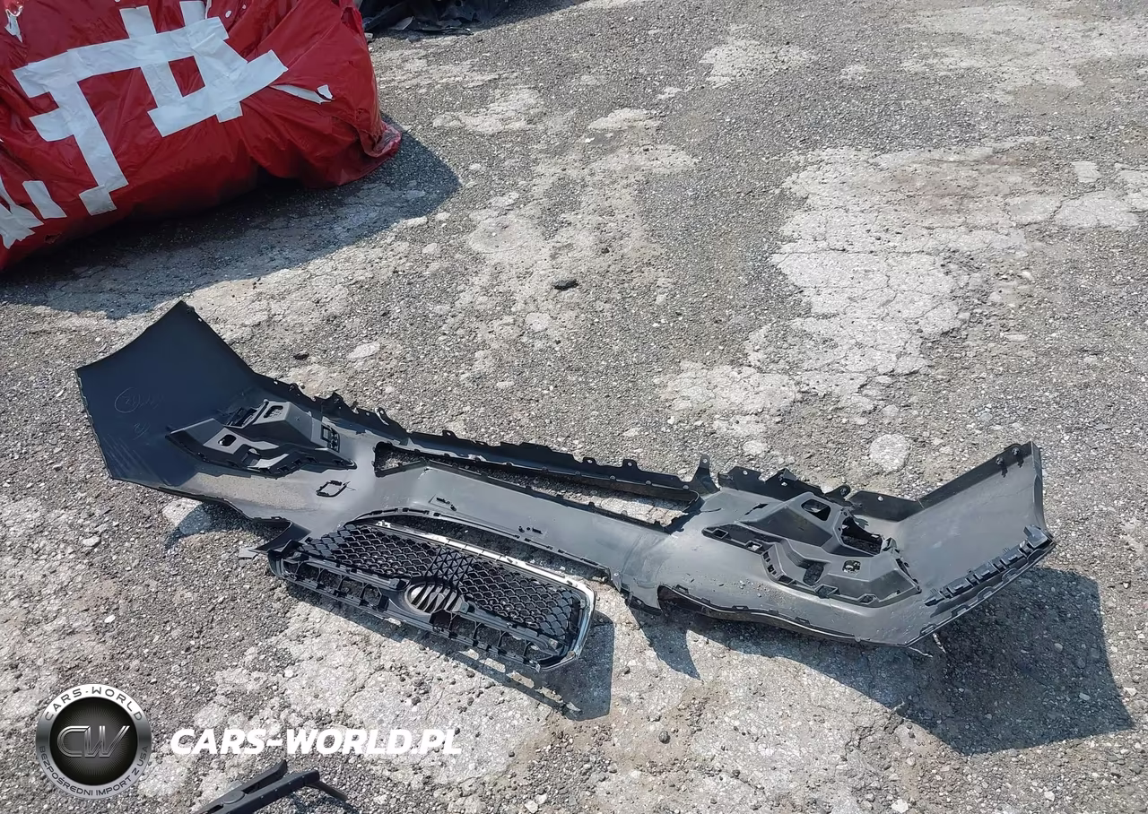 2016 Subaru Impreza 2.0I Premium VIN:JF1GJAB62GH012395 - 12