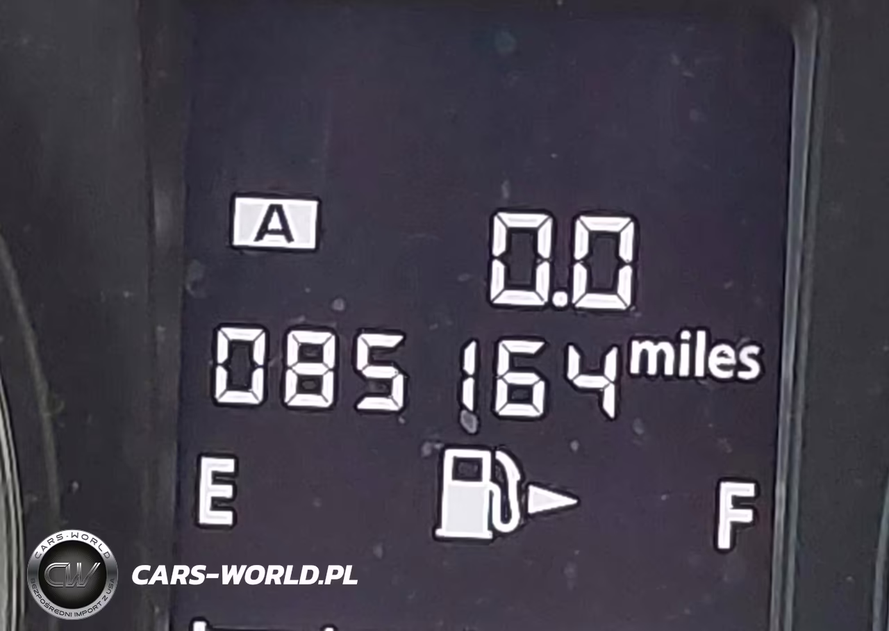2016 Subaru Impreza 2.0I Premium VIN:JF1GJAB62GH012395 - 16