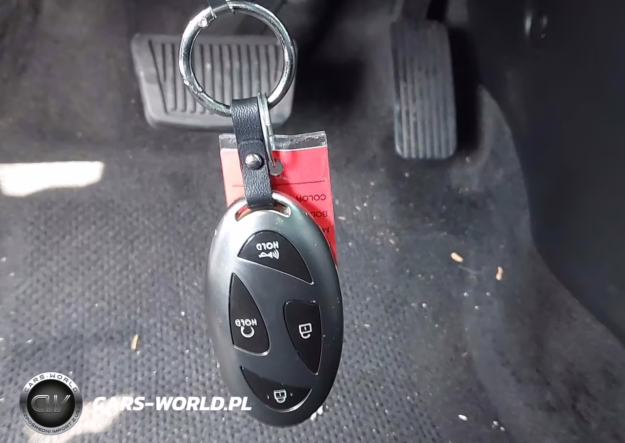 2024 Hyundai Elantra Limited VIN:KMHLP4DG8RU795596 - 11