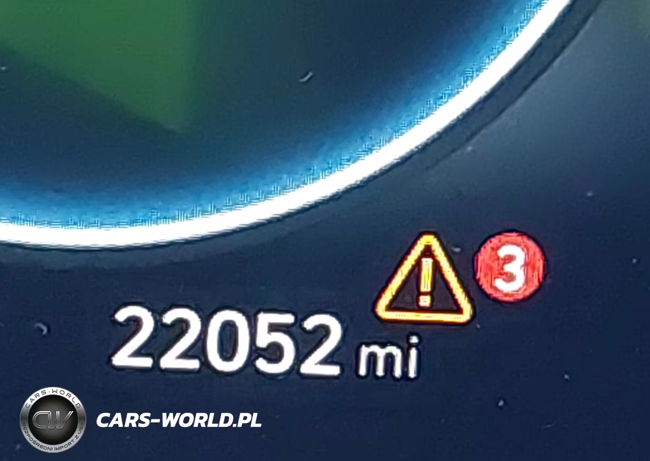 2024 Hyundai Elantra Limited VIN:KMHLP4DG8RU795596 - 15