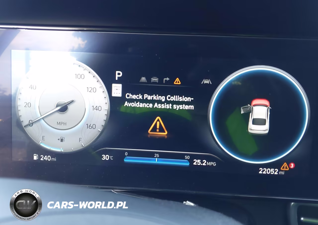 2024 Hyundai Elantra Limited VIN:KMHLP4DG8RU795596 - 7