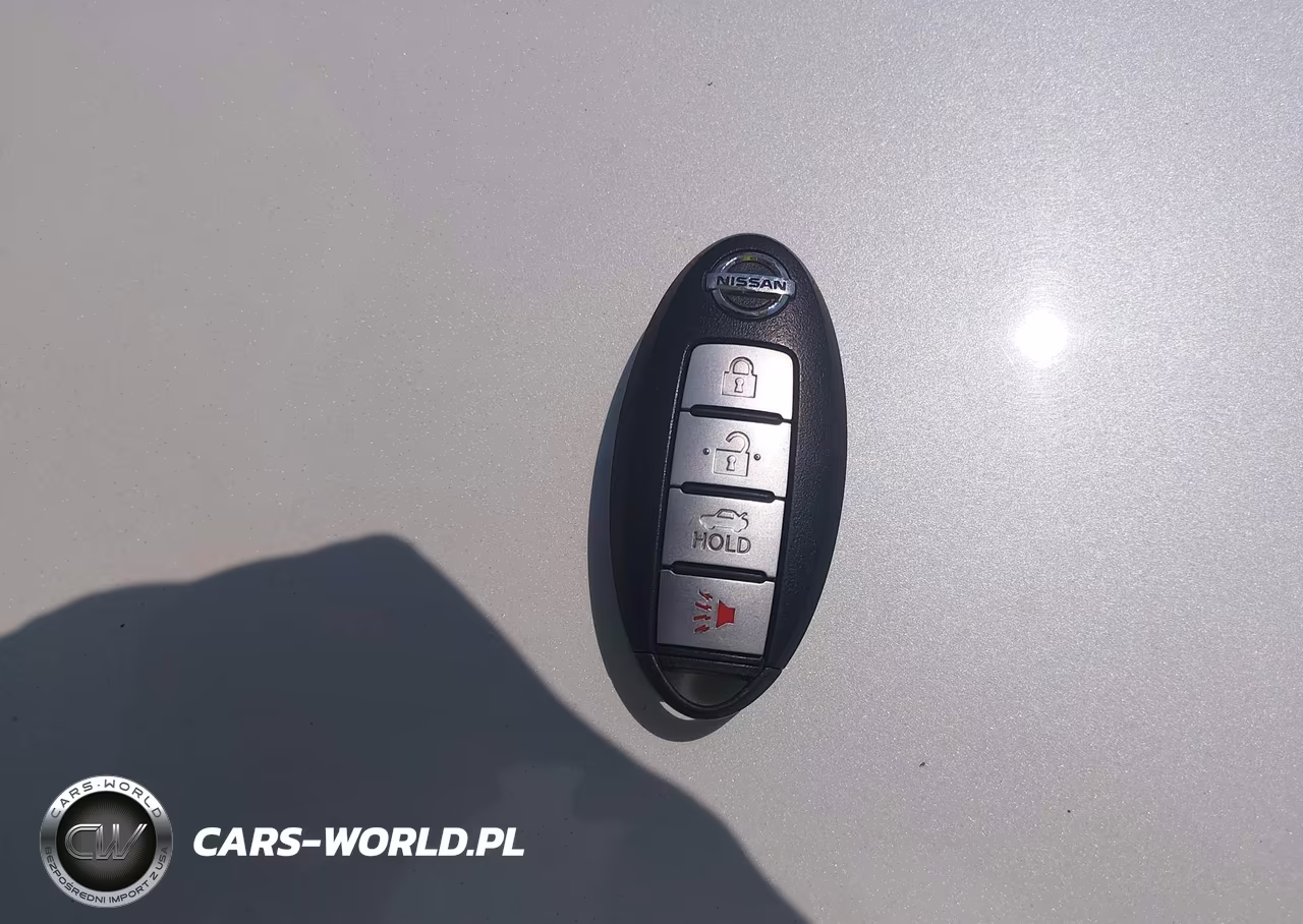 2011 Nissan Altima 2.5 S VIN:1N4AL2EP4BC105936 - 11
