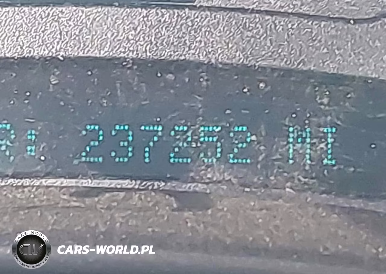 2005 Chevrolet Silverado 1500 Work Truck VIN:1GCEC14X55Z156578 - 16