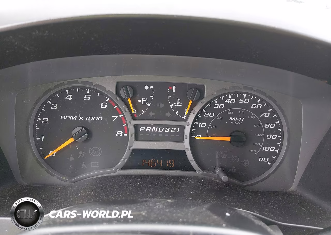 2005 Chevrolet Colorado Ls VIN:1GCDT136358209594 - 7