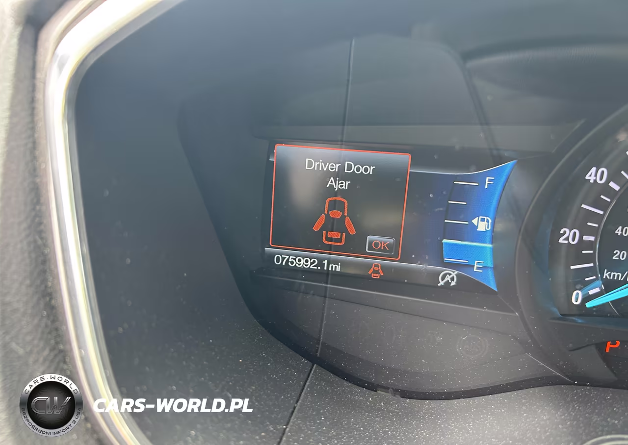 2020 Ford Fusion Se VIN:3FA6P0HD3LR195602 - 7