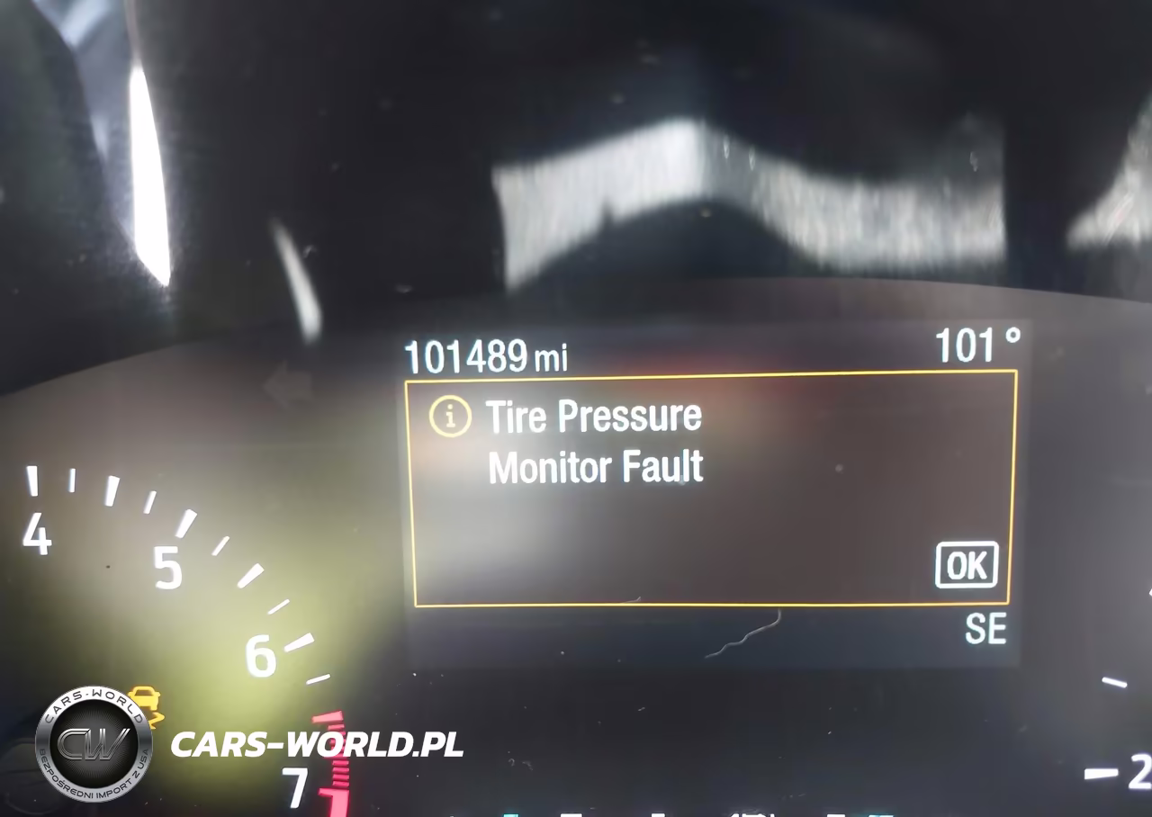 2020 Ford Escape Se VIN:1FMCU0G63LUB56652 - 7