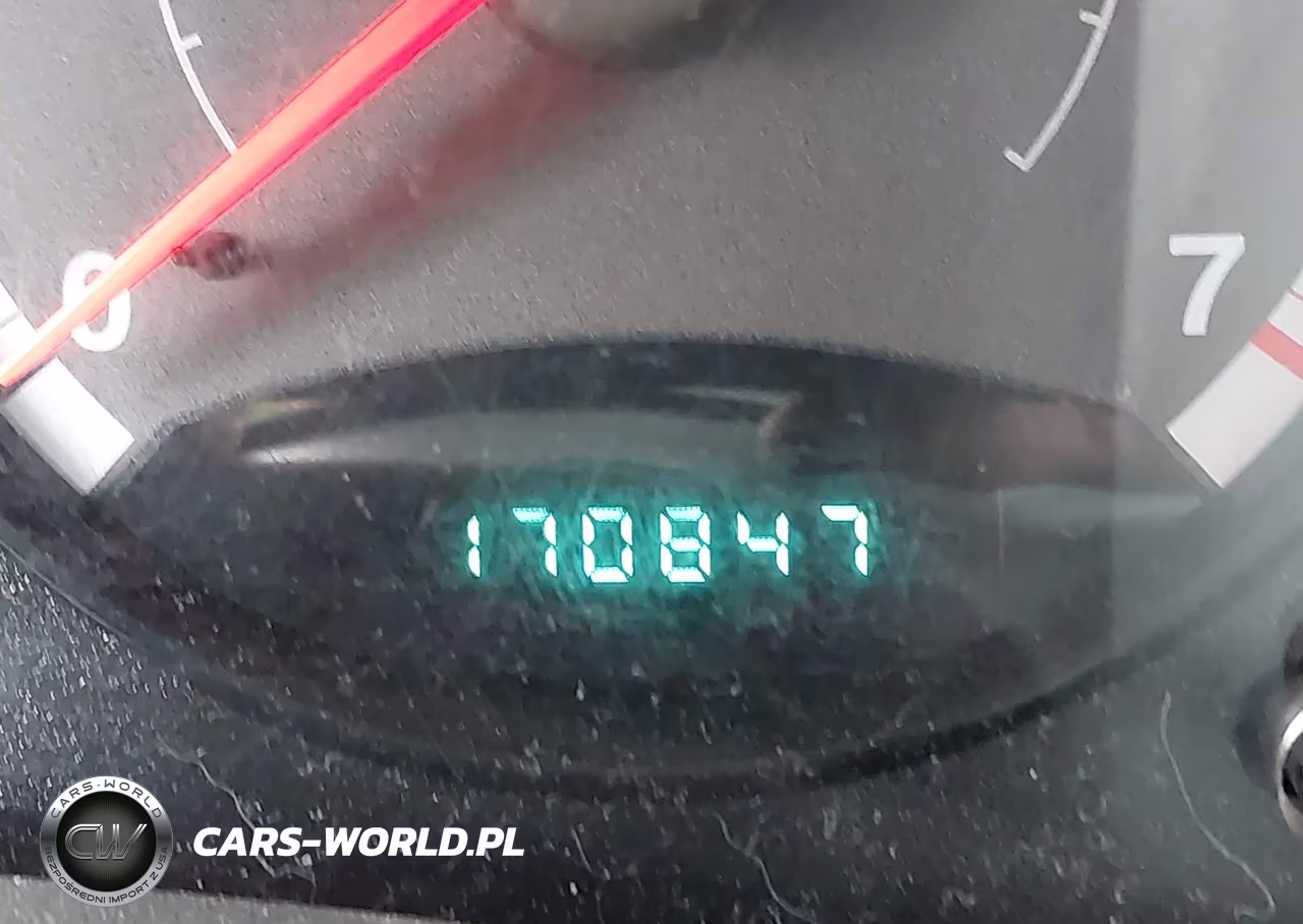 2006 Jeep Liberty Sport VIN:1J4GL48KX6W248369 - 7