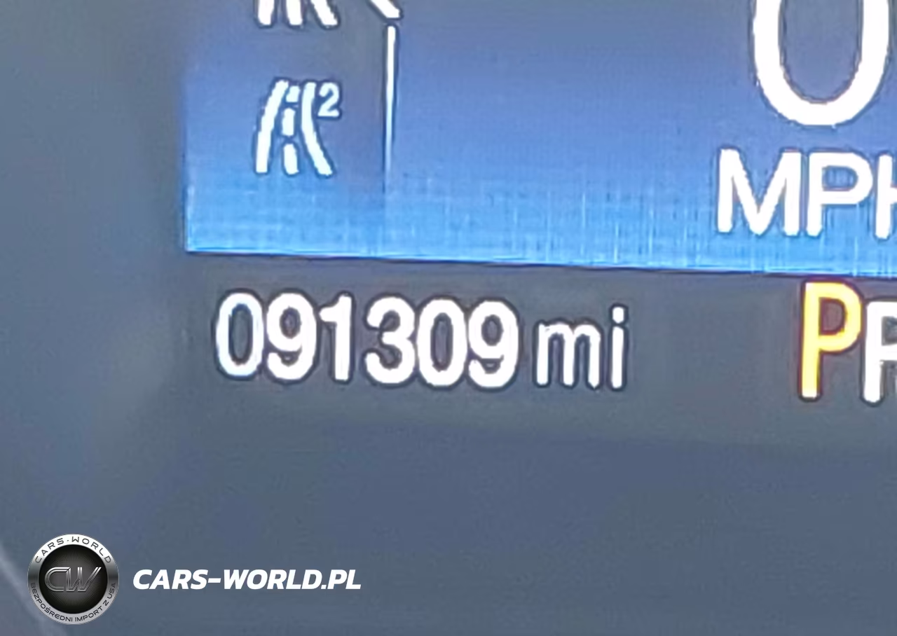 2017 Ford Escape Se VIN:1FMCU0GD3HUA49042 - 12