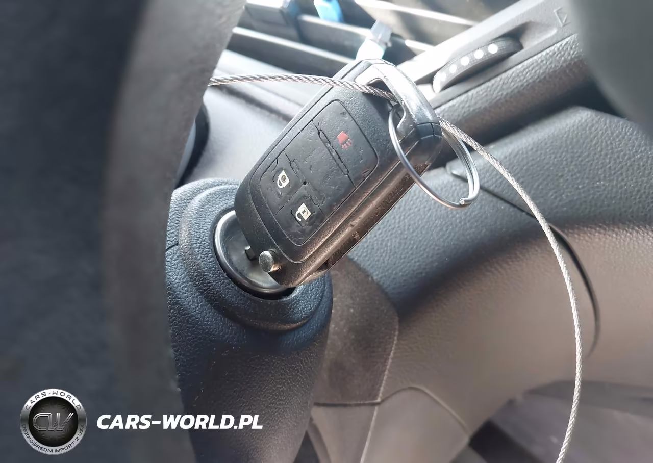 2015 Chevrolet Equinox Ls VIN:2GNALAEK8F1152656 - 11