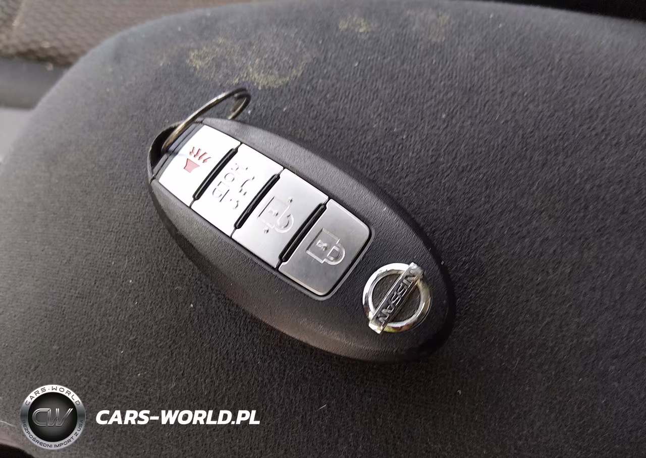 2013 Nissan Leaf S VIN:1N4AZ0CP6DC416812 - 11