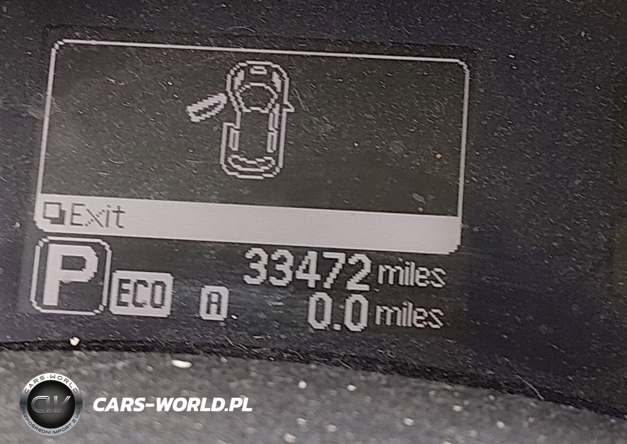 2013 Nissan Leaf S VIN:1N4AZ0CP6DC416812 - 12