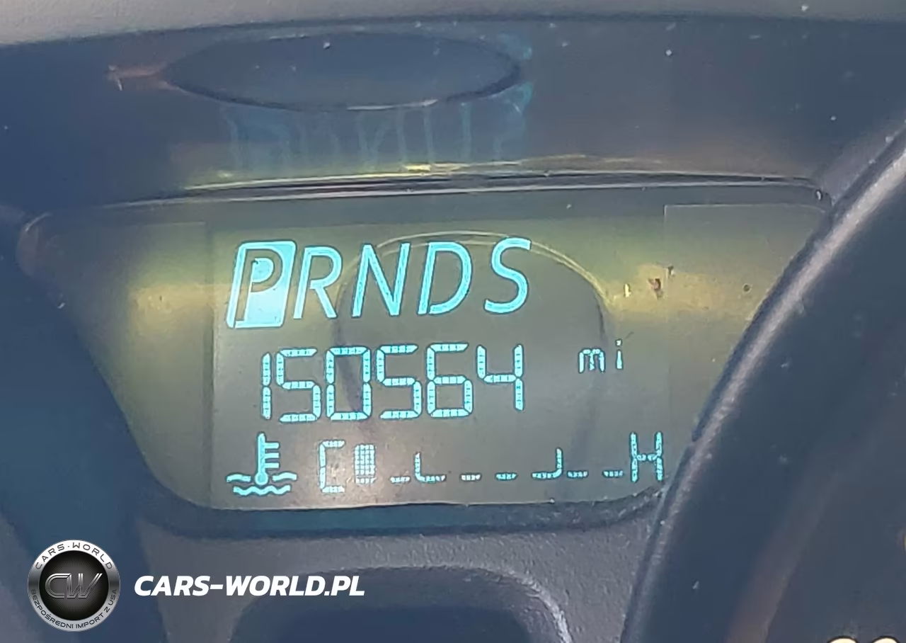 2017 Ford Fiesta S VIN:3FADP4AJ9HM134614 - 15