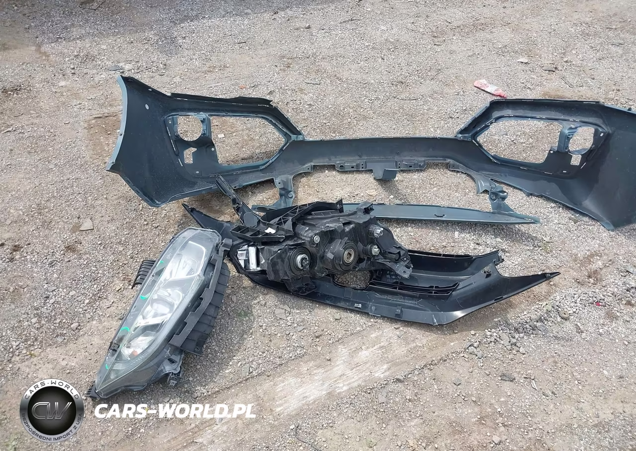2018 Honda Civic Sport VIN:SHHFK7H40JU211401 - 12