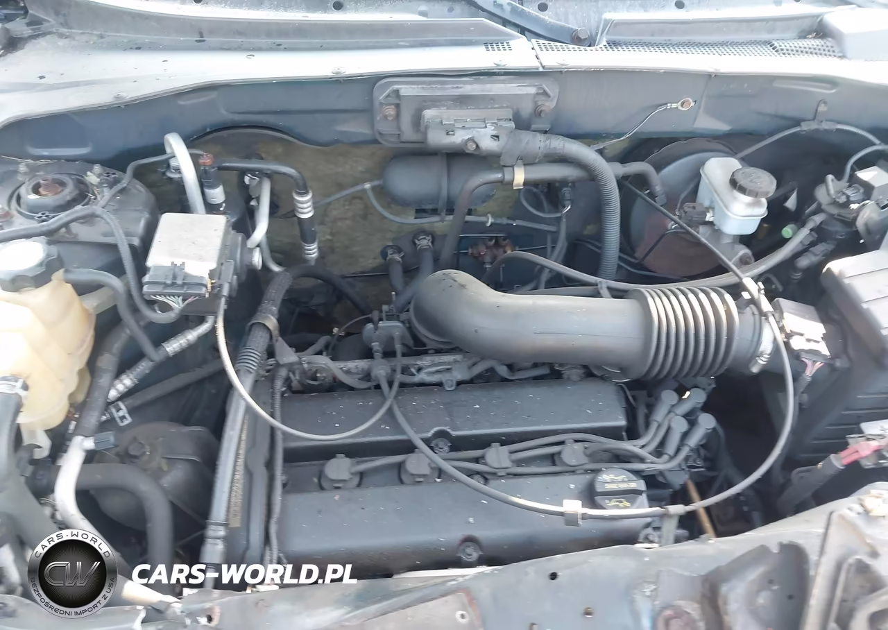 2002 Ford Escape Xls VIN:1FMYU02B32KC09905 - 10