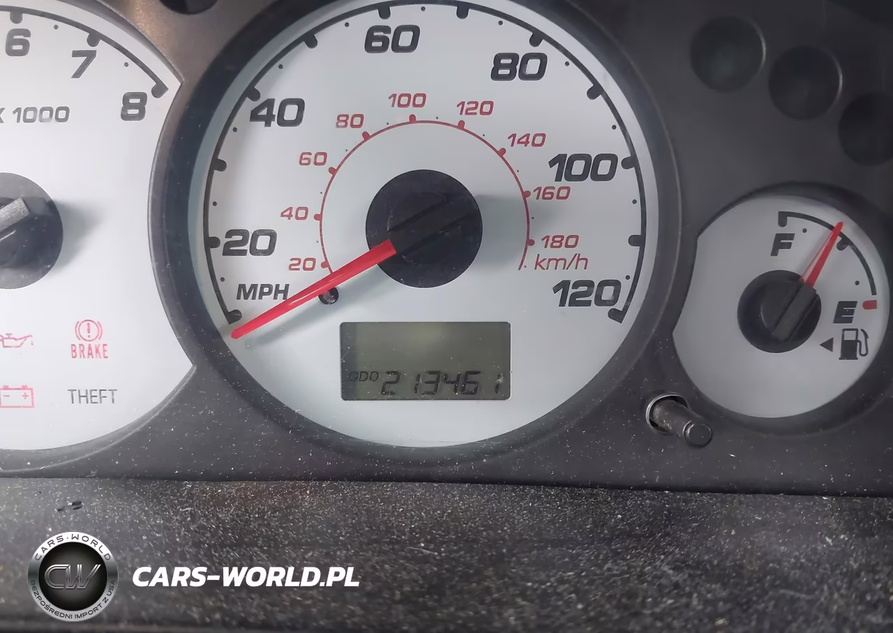 2002 Ford Escape Xls VIN:1FMYU02B32KC09905 - 15