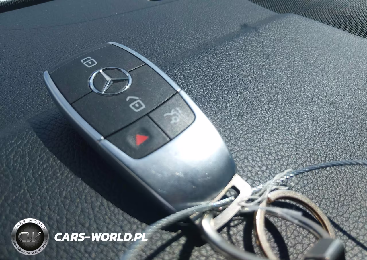 2021 Mercedes-Benz Glb 250 VIN:W1N4M4GB7MW111662 - 11