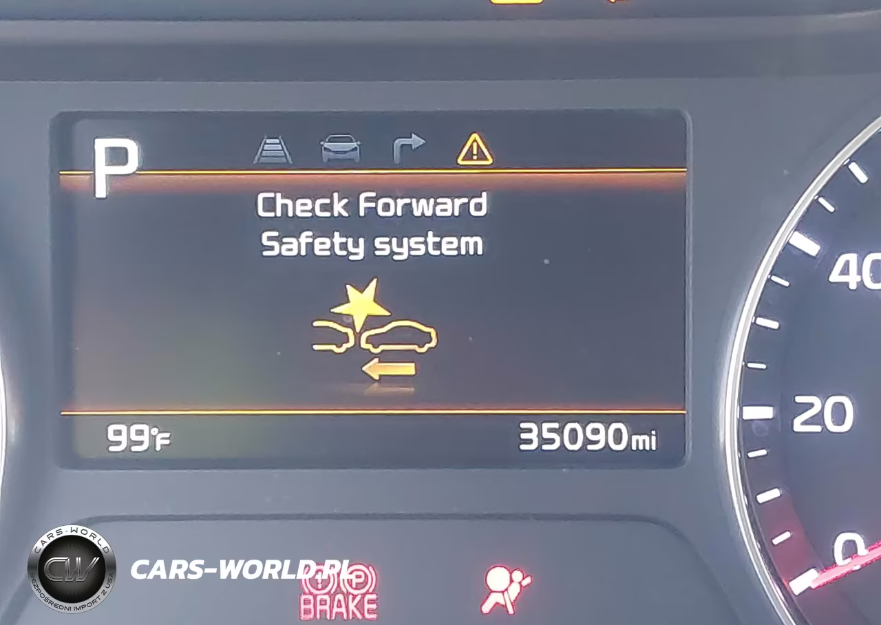 2023 Kia Forte Gt-Line VIN:3KPF54AD7PE559101 - 15