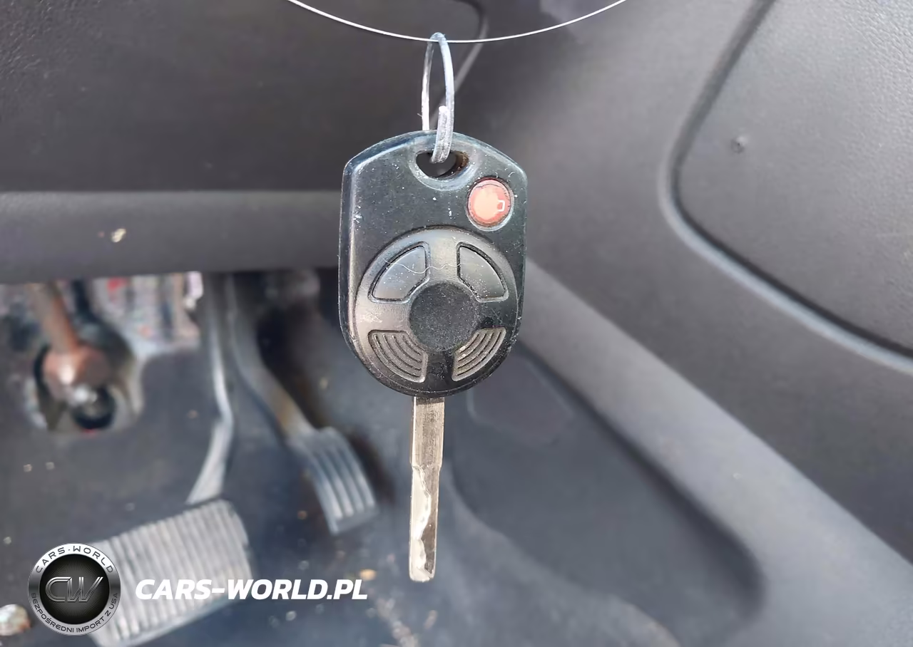 2015 Ford Escape Se VIN:1FMCU0G70FUB17370 - 11