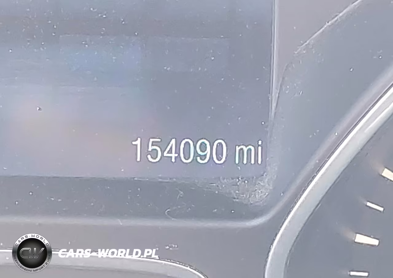2015 Ford Escape Se VIN:1FMCU0G70FUB17370 - 16