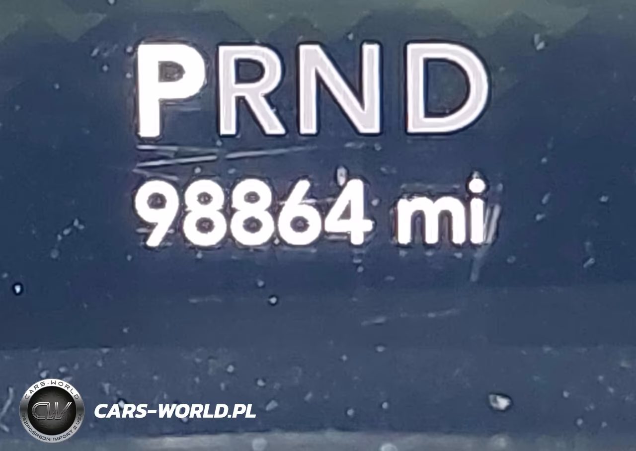 2019 Jeep Wrangler Unlimited Moab 4X4 VIN:1C4HJXEG5KW575533 - 15