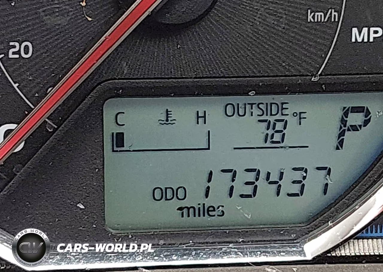 2015 Toyota Rav4 Limited VIN:2T3DFREV7FW276771 - 15